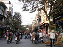 001-Rue Hanoi